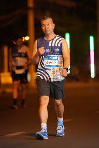 BIB: 
                            <button type="button" onclick="openModal(24315300)" class="btn btn-primary btn-sm float-right btn-popup" data-toggle="modal" data-target=".modal-high-quality">
                        <i class="fas fa-shopping-cart"></i> Add to Cart
                    </button>
                                            <button type="button" onclick="isThisMe(24315300, true)" class="btn btn-success btn-sm float-right btn-popup btn-isme hidden" data-toggle="tooltip" data-placement="bottom" title="นี่คือรูปของคุณใช่ไหม คลิกที่นี่เพื่อเอาเข้าอัลบั้ม">
                        <i class="fas fa-plus"></i> Add to album
                    </button>
                    <button type="button" onclick="isThisMe(24315300, false)" class="btn btn-warning btn-sm float-right btn-popup btn-isnotme hidden">
                        <i class="fas fa-ban"></i> Remove from album
                    </button>